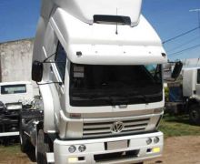 Techo Elevado con Deflector